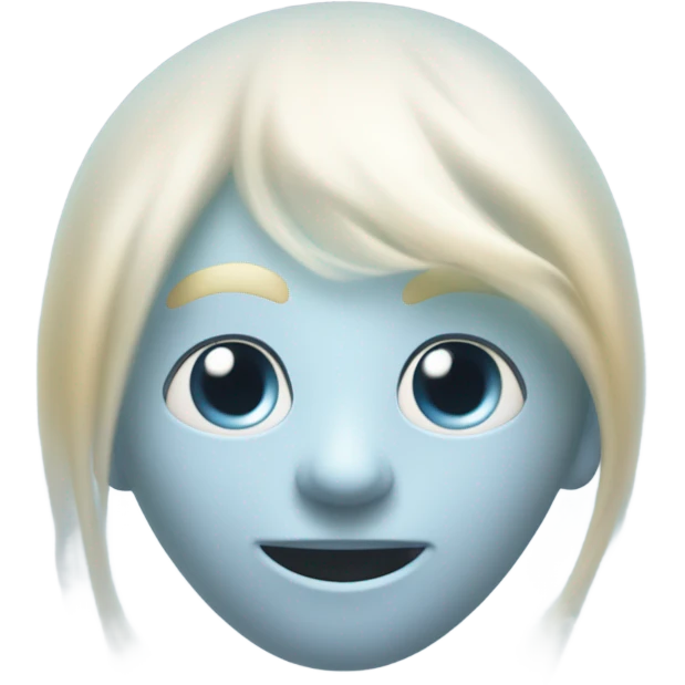 ghost emoji
