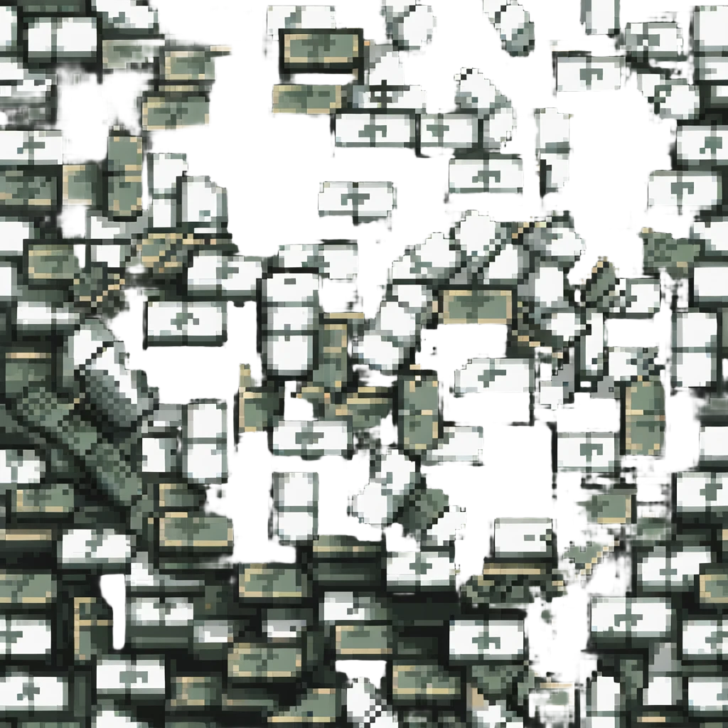 a pile of money emoji
