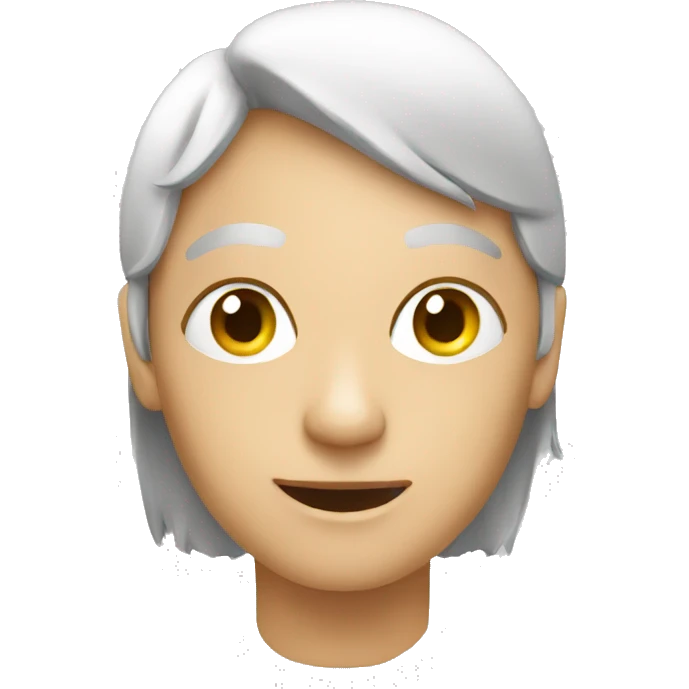 Website emoji