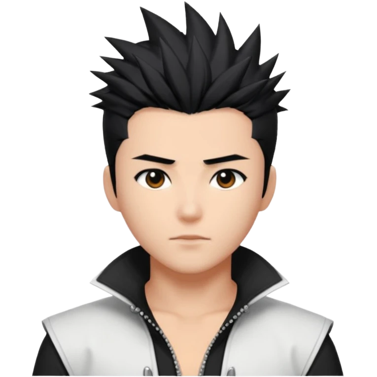 JETT FROM VALORANT emoji