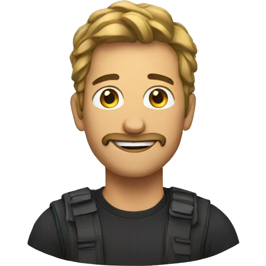 youtube emoji