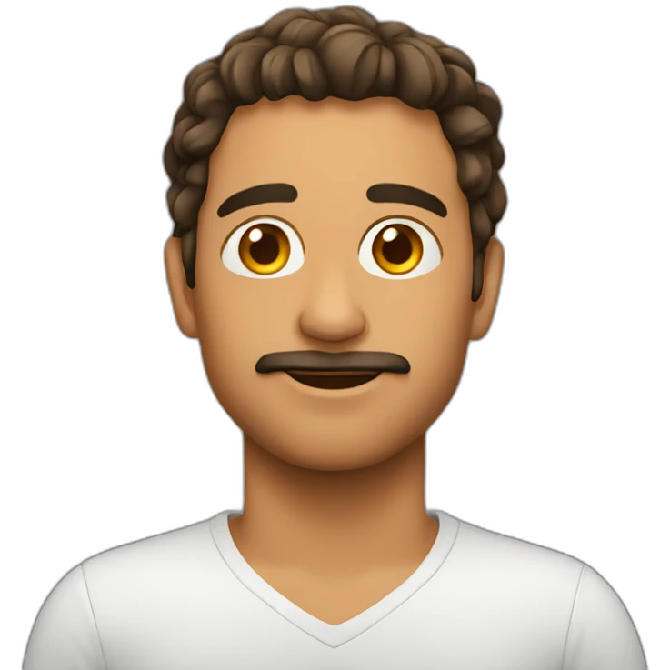 Spanish emoji