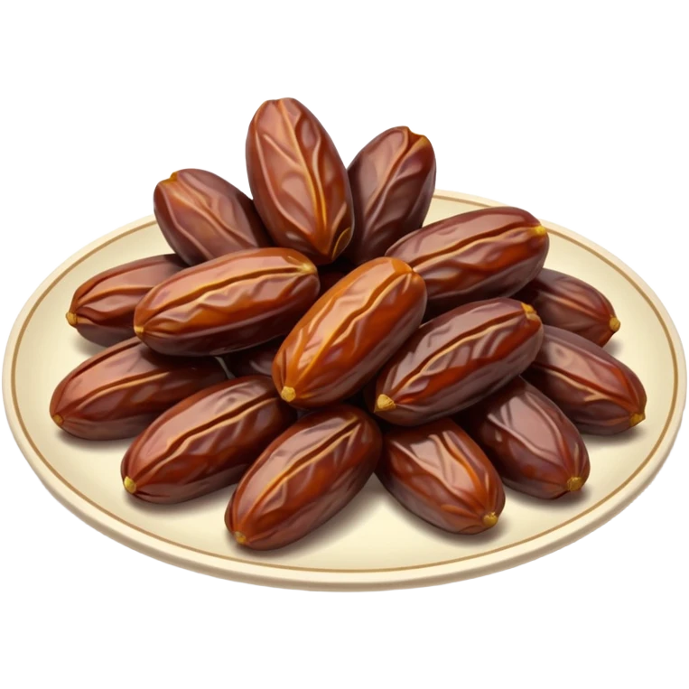 Tung tung tung sahur emoji