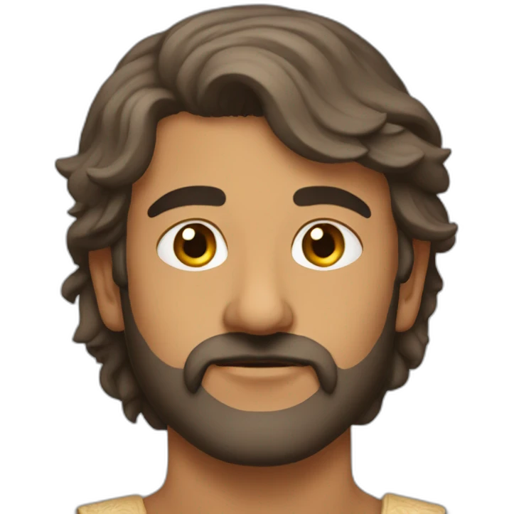 Akhand bharat emoji