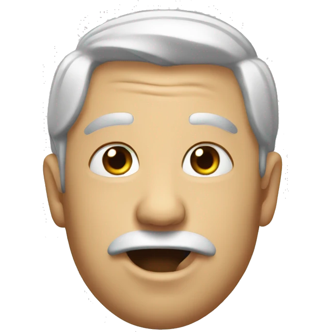 bingus emoji