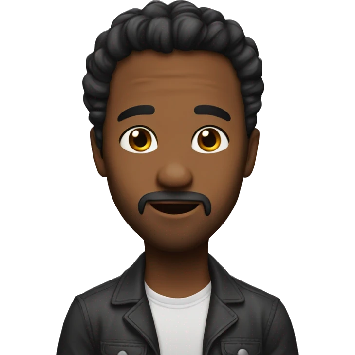 come to me emoji