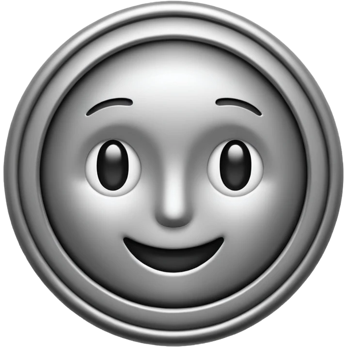 the classic fast forward emoji ⏩  in black and white emoji