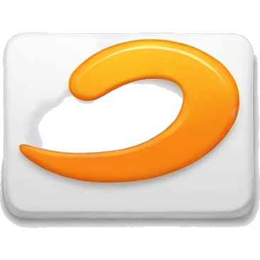Ufone Sim logo emoji