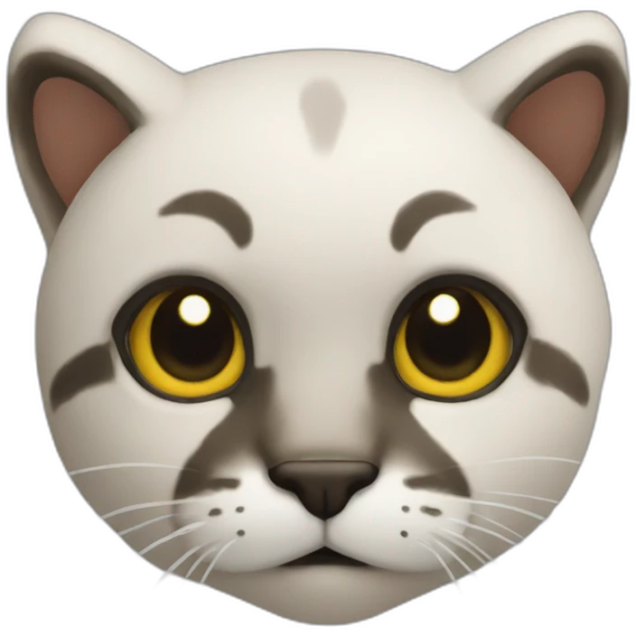 Centa close emoji