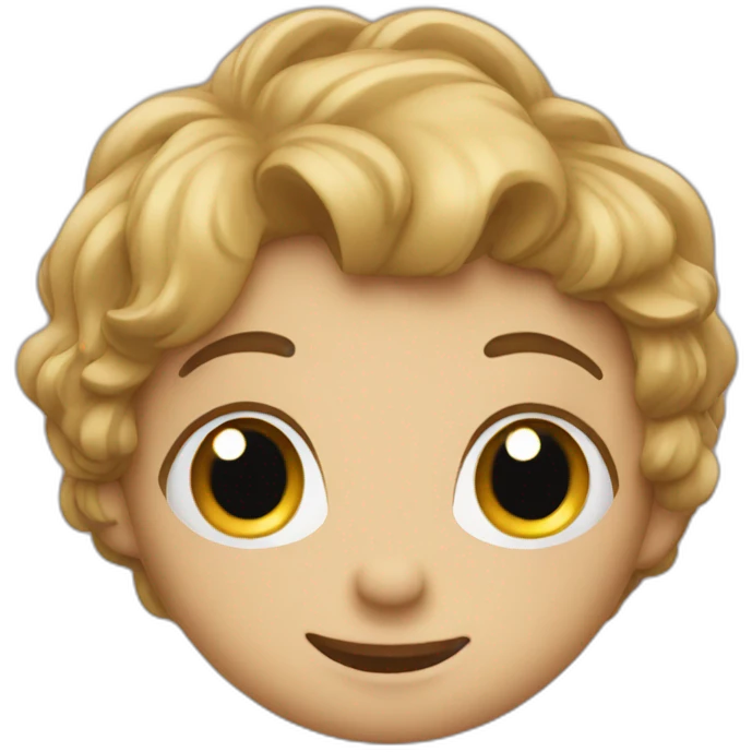 shy reminiscing emoji emoji
