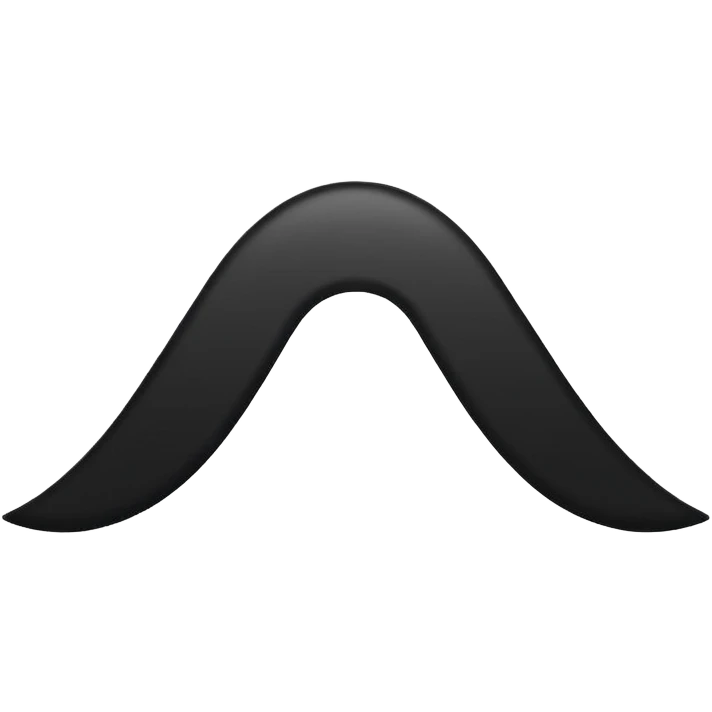 Arc'teryx logo  emoji