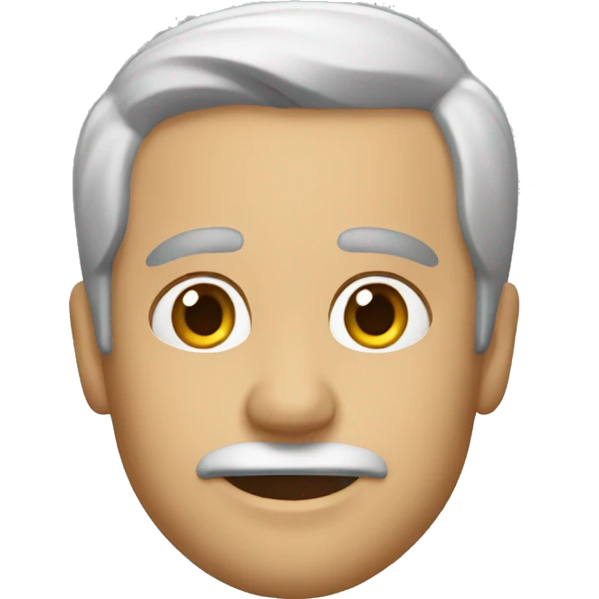 Antonio recio  emoji