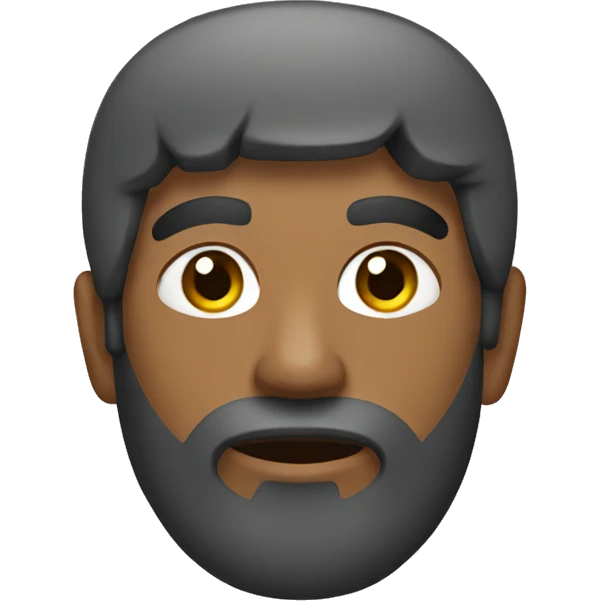 peru emoji