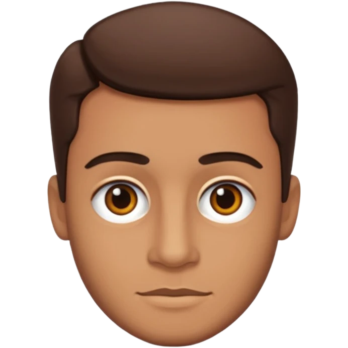 Joao Vinícius Ales Vares Tavares emoji