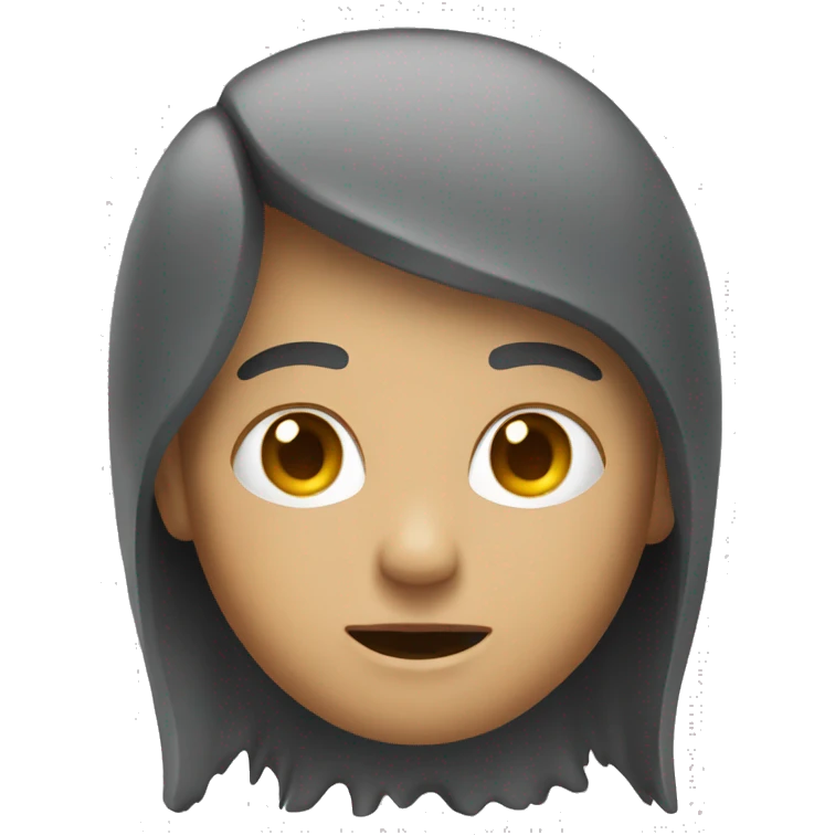 bang cha emoji