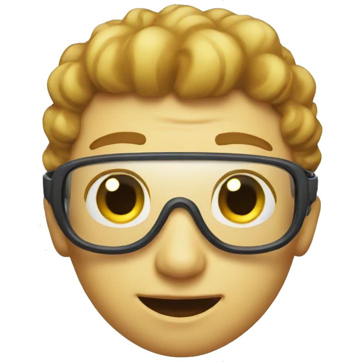 liquid ar emoji