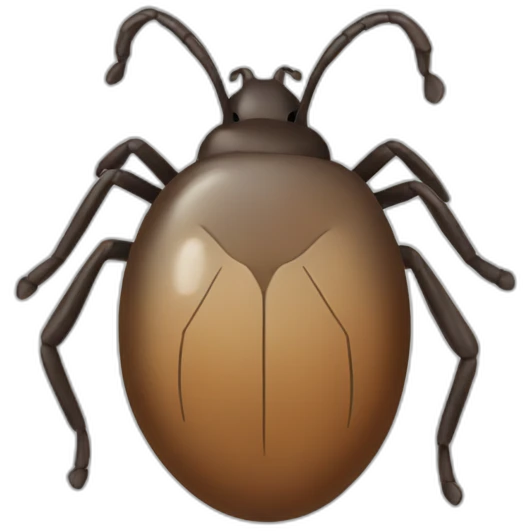tick emoji