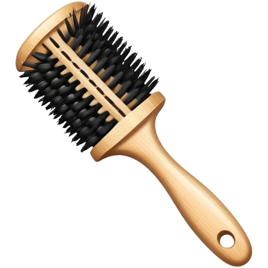 groming emoji