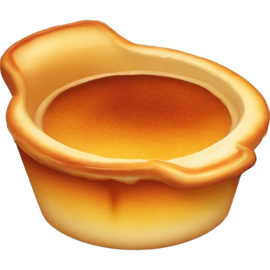 Tête brûlée  emoji