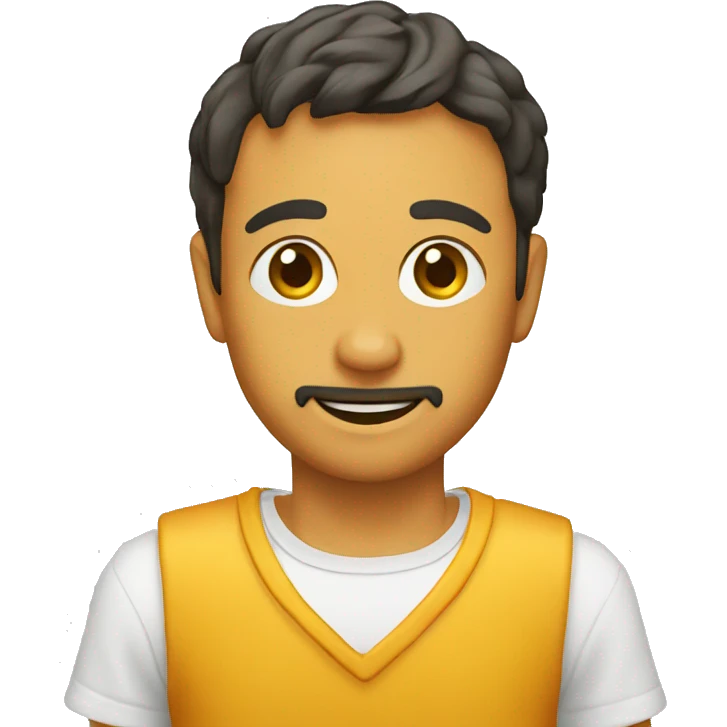 curry rice emoji