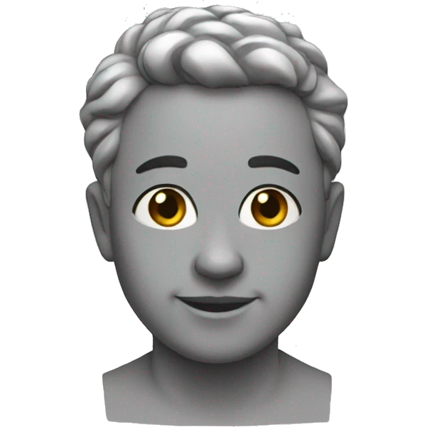 Hindhu  emoji