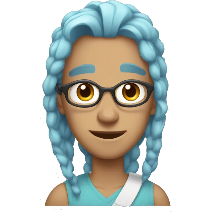 Сердца emoji