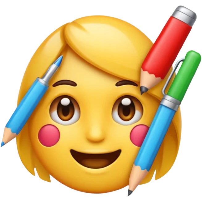 copywriting emoj emoji