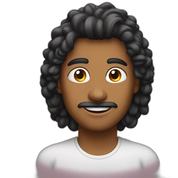 ماين كرفت emoji