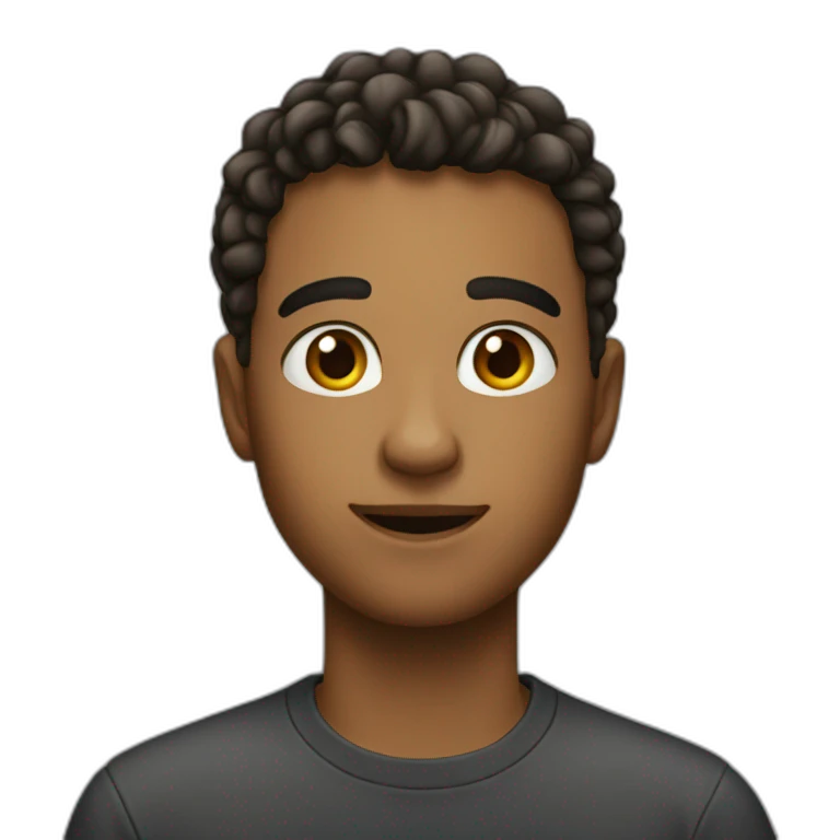 18 years old emoji