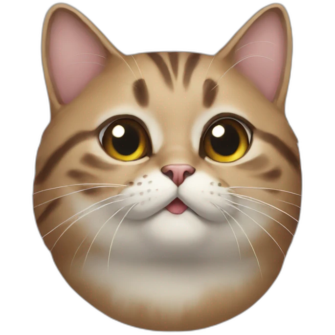 cat-sending-air-kiss emoji