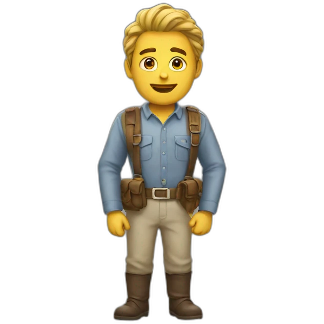 film emoji