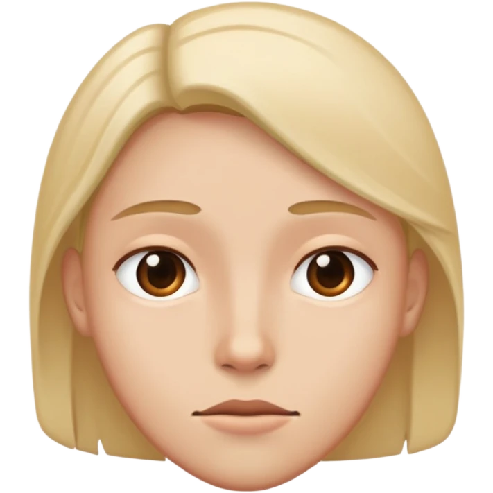 Оа emoji