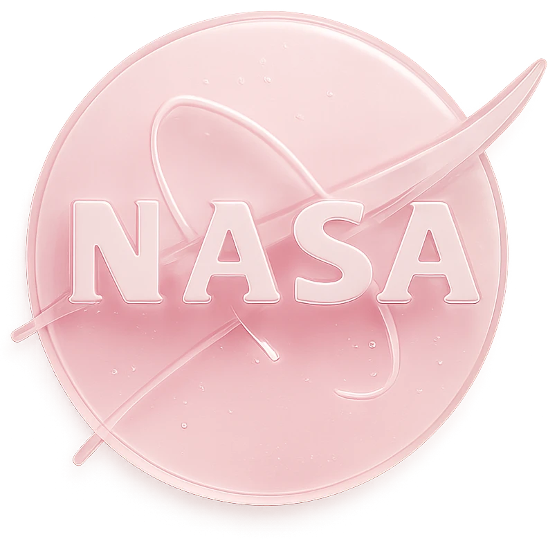 make this pink emoji
