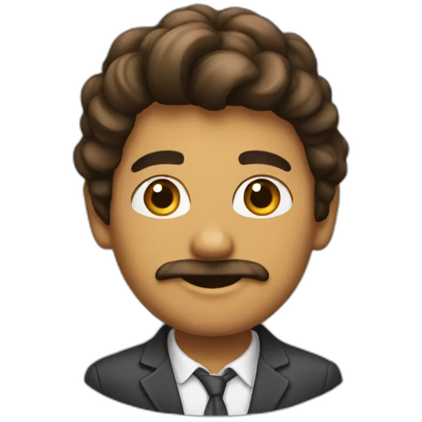 alphandii emoji