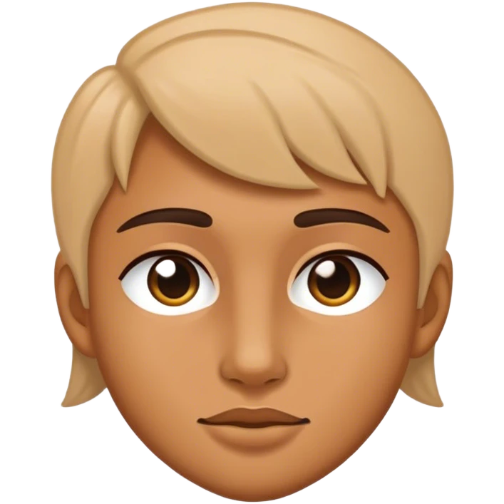 Dla emoji