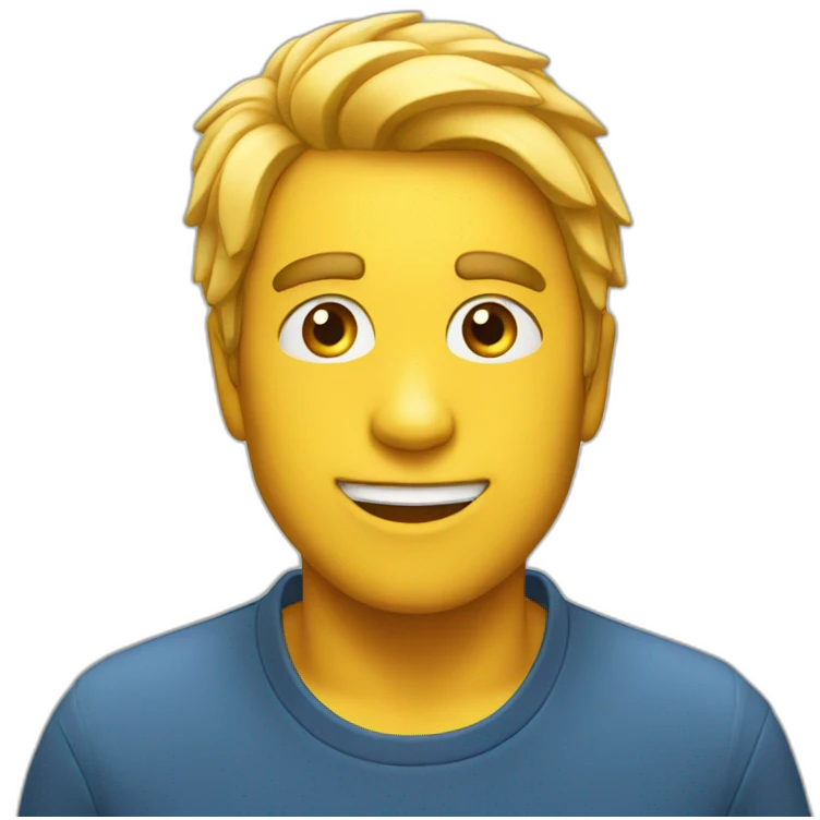 spark emoji