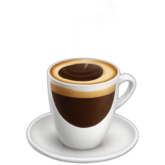 turkish coffee emoji