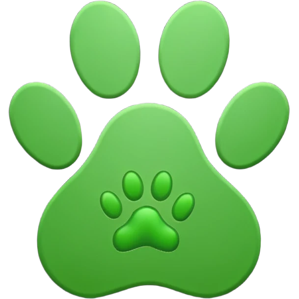 veterinary logo emoji