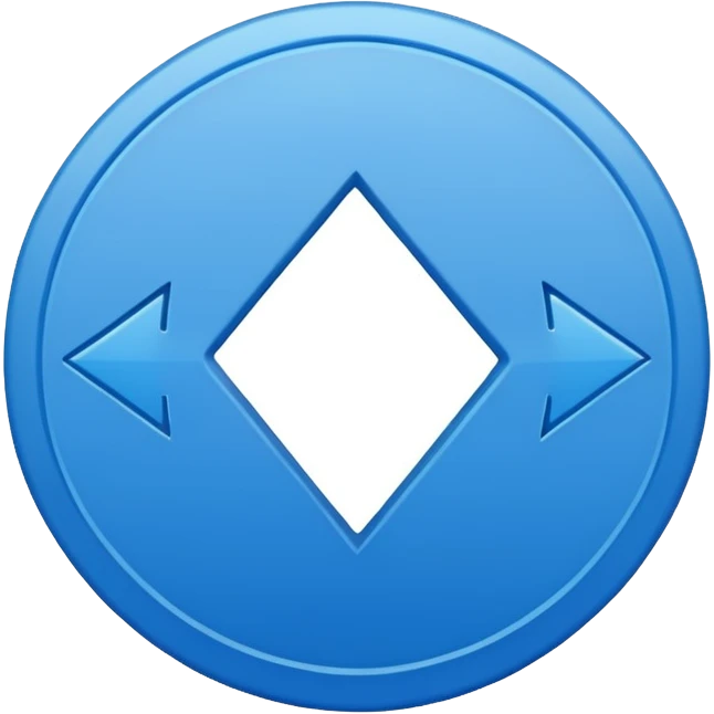 create emoji Change Jira Issue Type. ref. 🔄 emoji