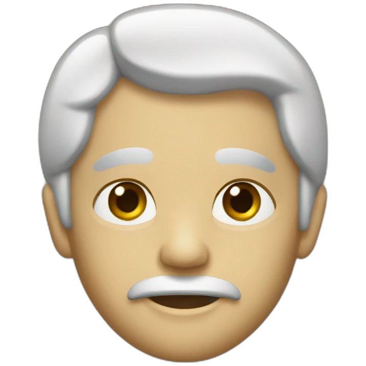 D accord emoji