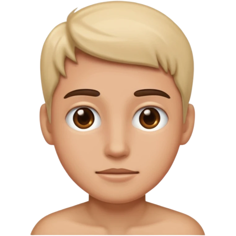 Человека emoji