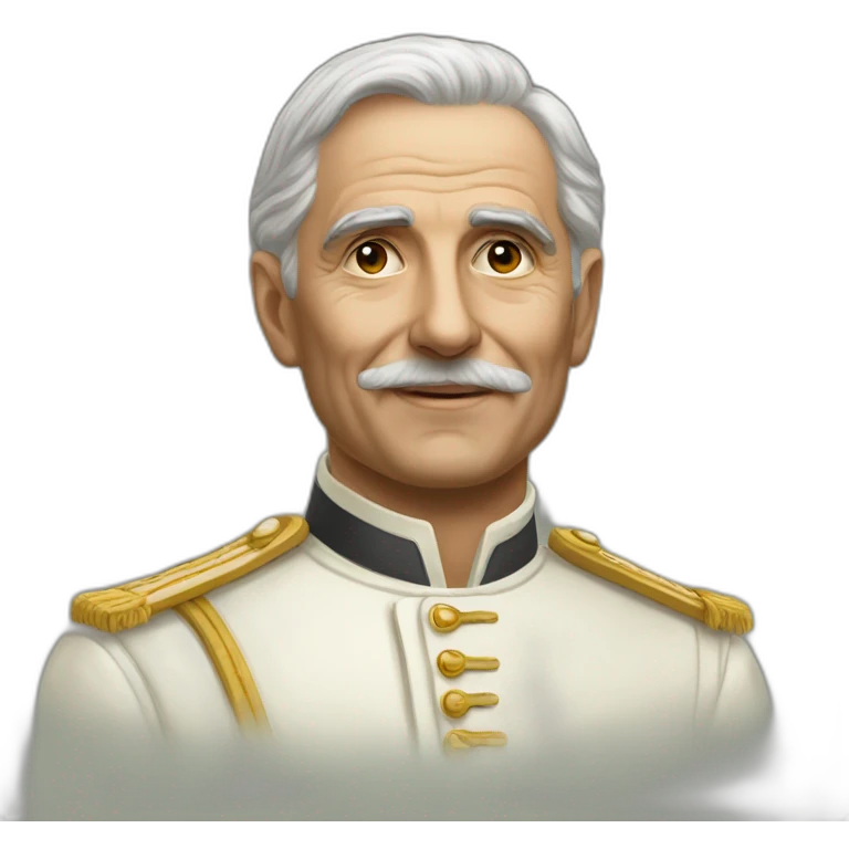 umberto nobile emoji