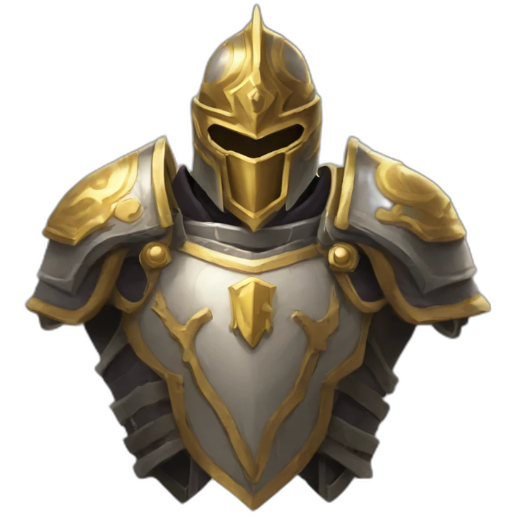 paladin imperium online emoji