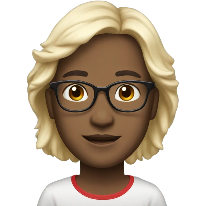 London  emoji