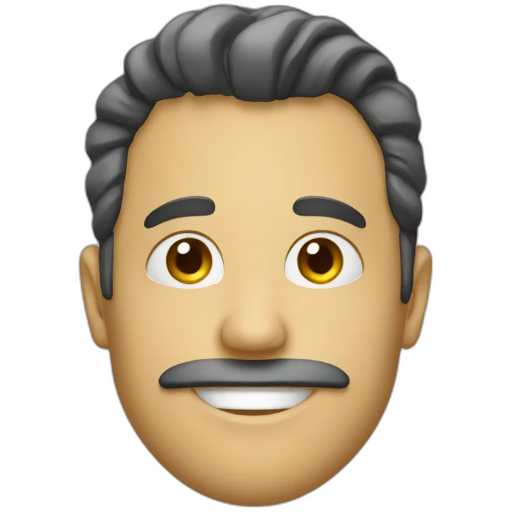 Zapato emoji