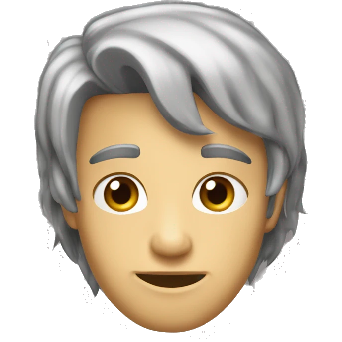 Наушники   с бантом emoji