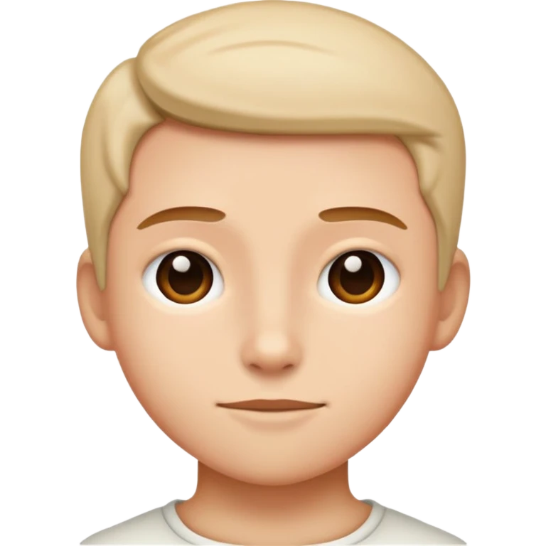 😡😘add these and make one emoji emoji