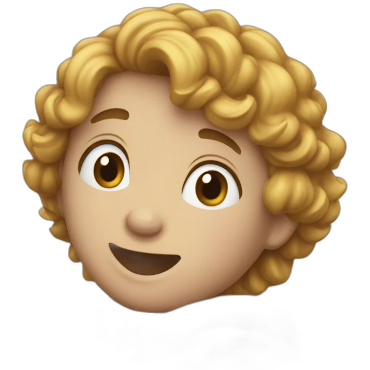 joie emoji