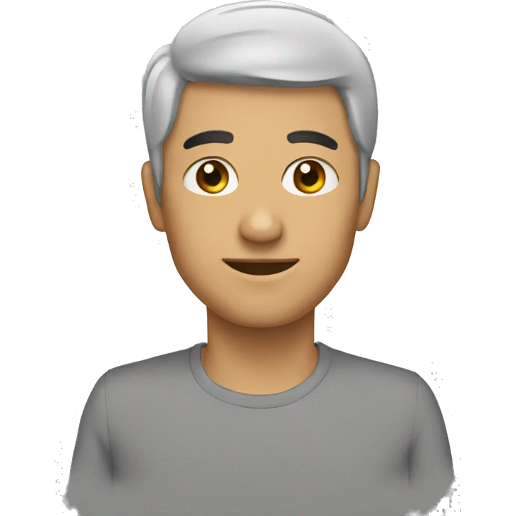 SHAWRMA  emoji