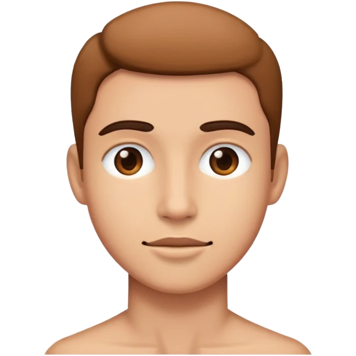 aaa emoji